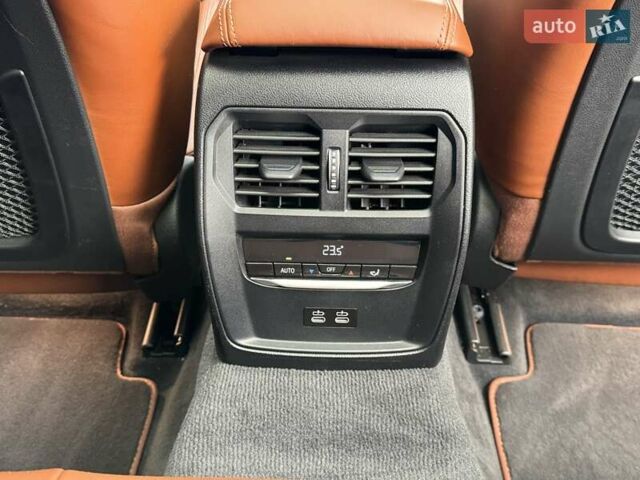 Сірий БМВ 3 Серія, об'ємом двигуна 2.99 л та пробігом 115 тис. км за 44900 $, фото 33 на Automoto.ua