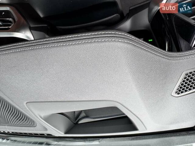 Сірий БМВ 3 Серія, об'ємом двигуна 2.99 л та пробігом 115 тис. км за 44900 $, фото 23 на Automoto.ua