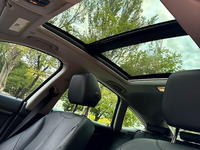 Сірий БМВ 3 Серія, об'ємом двигуна 2 л та пробігом 205 тис. км за 12000 $, фото 12 на Automoto.ua