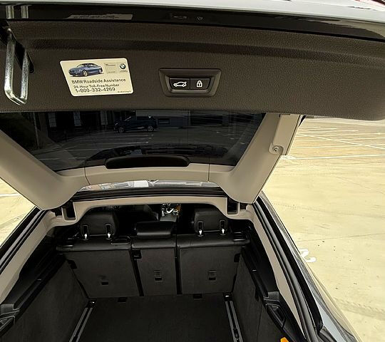 Сірий БМВ 3 Серія, об'ємом двигуна 2 л та пробігом 171 тис. км за 16700 $, фото 10 на Automoto.ua