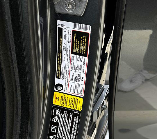 Сірий БМВ 3 Серія, об'ємом двигуна 2 л та пробігом 171 тис. км за 16700 $, фото 11 на Automoto.ua