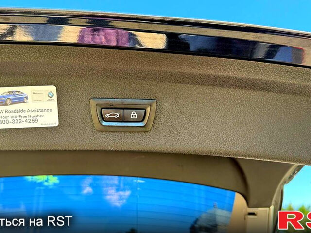 Сірий БМВ 3 Серія, об'ємом двигуна 2 л та пробігом 171 тис. км за 16700 $, фото 1 на Automoto.ua