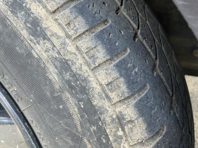 Синій БМВ 3 Серія, об'ємом двигуна 1.8 л та пробігом 2 тис. км за 1600 $, фото 5 на Automoto.ua