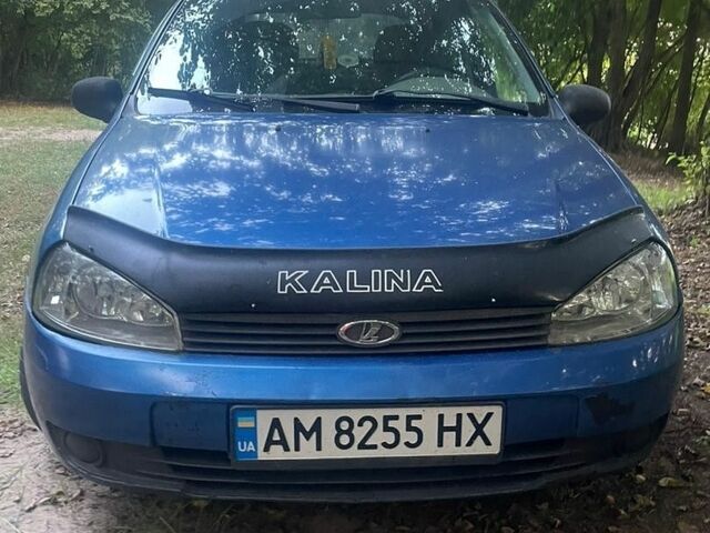 Синий БМВ 3 Серия, объемом двигателя 0 л и пробегом 250 тыс. км за 2660 $, фото 2 на Automoto.ua