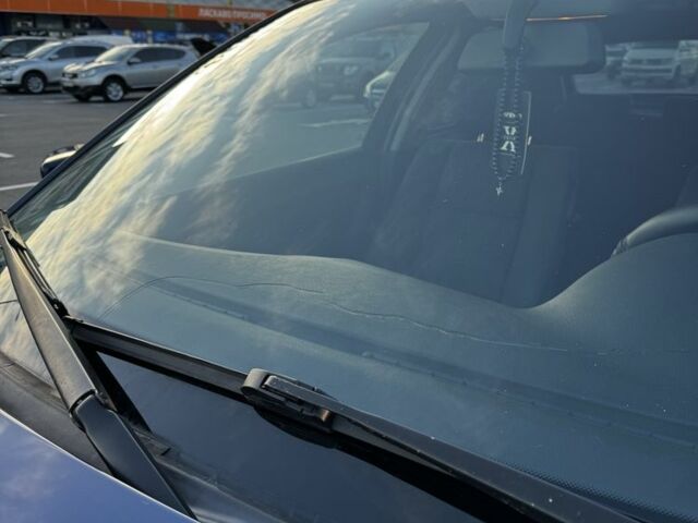 Синий БМВ 3 Серия, объемом двигателя 1.8 л и пробегом 265 тыс. км за 4200 $, фото 20 на Automoto.ua