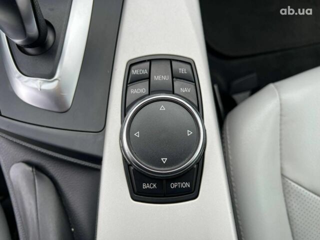 Синий БМВ 3 Серия, объемом двигателя 2 л и пробегом 352 тыс. км за 14190 $, фото 30 на Automoto.ua