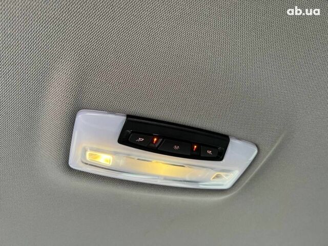 Синий БМВ 3 Серия, объемом двигателя 2 л и пробегом 352 тыс. км за 14190 $, фото 38 на Automoto.ua