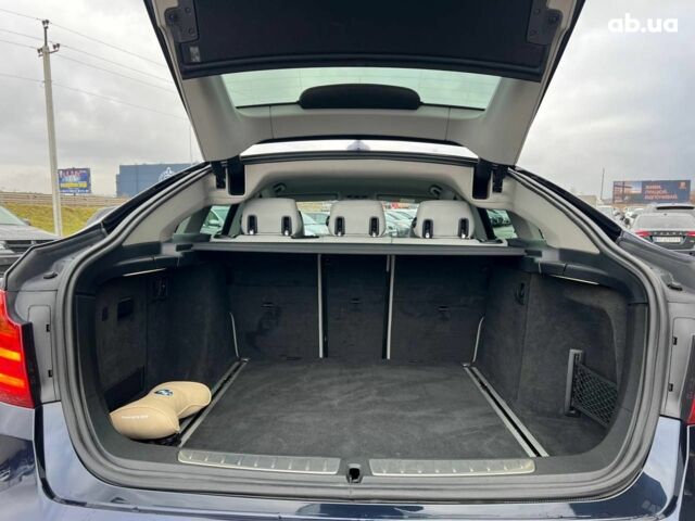 Синий БМВ 3 Серия, объемом двигателя 2 л и пробегом 352 тыс. км за 14190 $, фото 39 на Automoto.ua