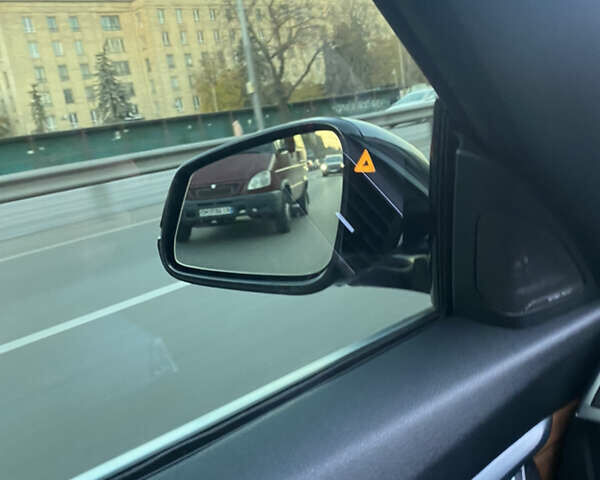 Синий БМВ 3 Серия, объемом двигателя 3 л и пробегом 165 тыс. км за 26000 $, фото 45 на Automoto.ua