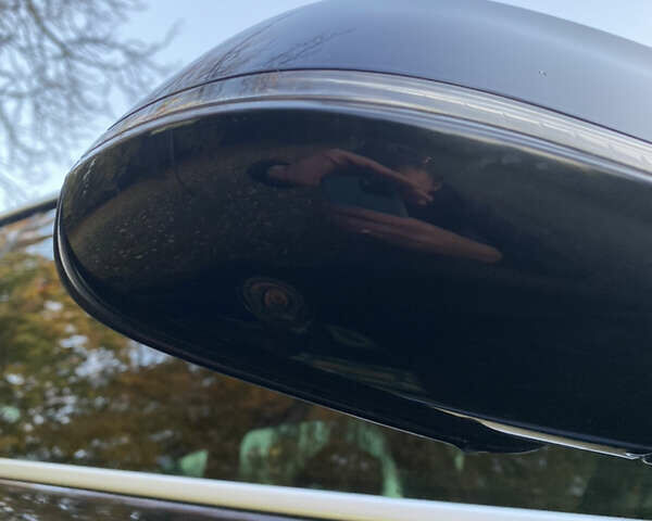 Синий БМВ 3 Серия, объемом двигателя 3 л и пробегом 165 тыс. км за 26000 $, фото 39 на Automoto.ua