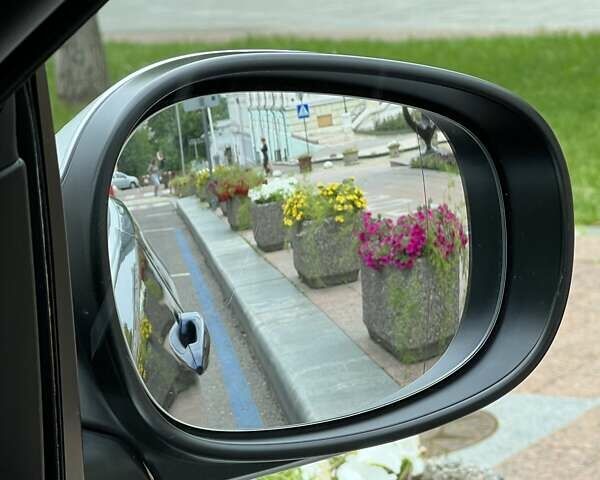 Синий БМВ 3 Серия, объемом двигателя 2.98 л и пробегом 83 тыс. км за 22900 $, фото 77 на Automoto.ua