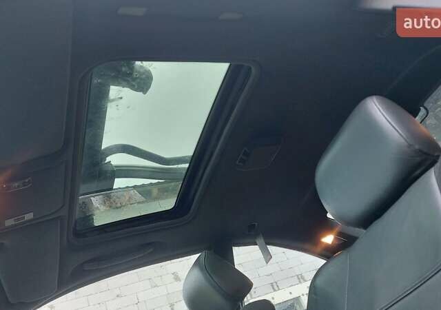 Синий БМВ 3 Серия, объемом двигателя 3 л и пробегом 200 тыс. км за 11000 $, фото 19 на Automoto.ua