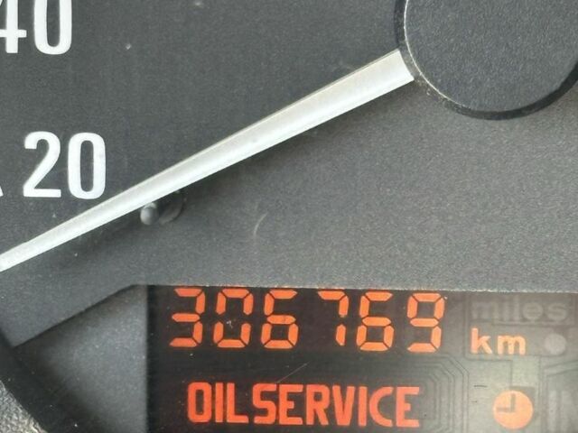 Синий БМВ 3 Серия, объемом двигателя 1.8 л и пробегом 300 тыс. км за 2350 $, фото 1 на Automoto.ua