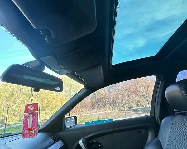 Синій БМВ 3 Серія, об'ємом двигуна 1.8 л та пробігом 242 тис. км за 4499 $, фото 19 на Automoto.ua