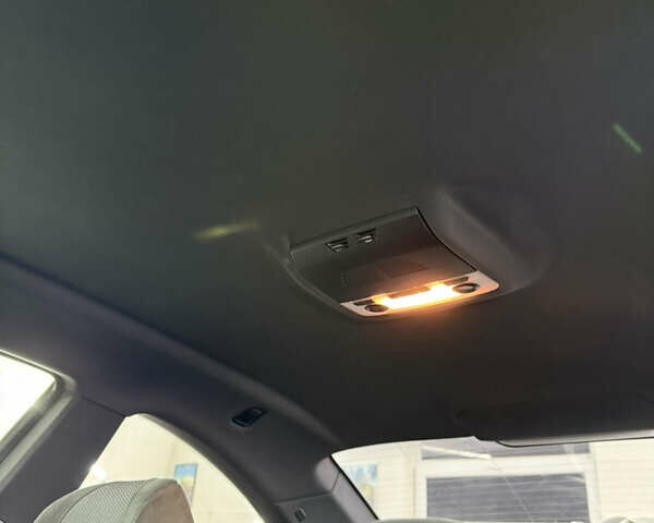 Синий БМВ 3 Серия, объемом двигателя 2.5 л и пробегом 170 тыс. км за 8000 $, фото 26 на Automoto.ua