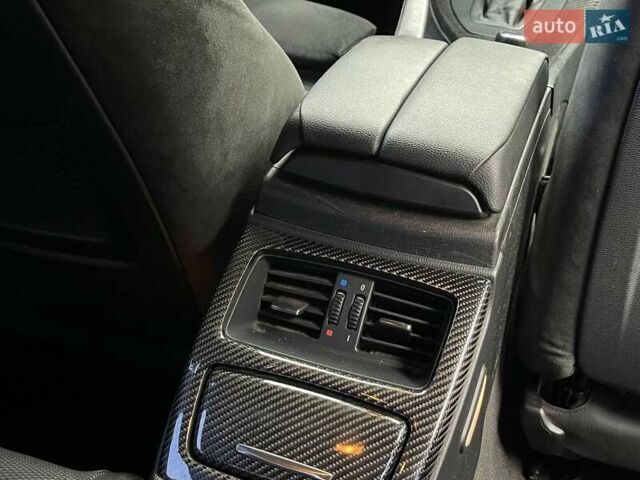 Синий БМВ 3 Серия, объемом двигателя 2.5 л и пробегом 178 тыс. км за 8888 $, фото 22 на Automoto.ua