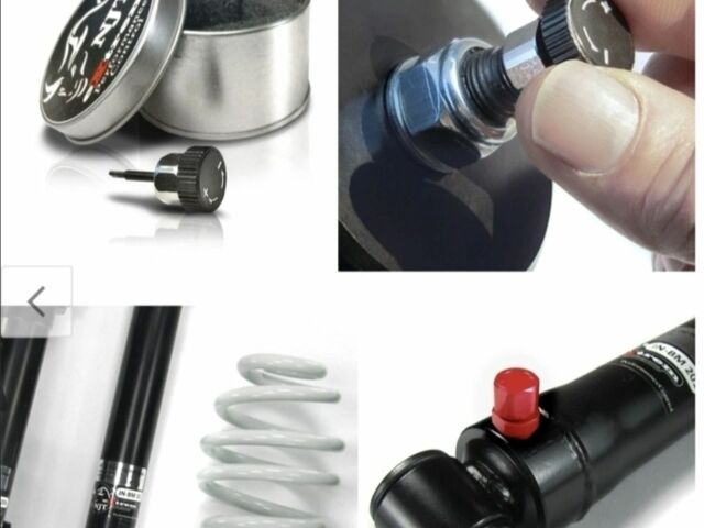 Синий БМВ 3 Серия, объемом двигателя 2 л и пробегом 219 тыс. км за 8500 $, фото 8 на Automoto.ua