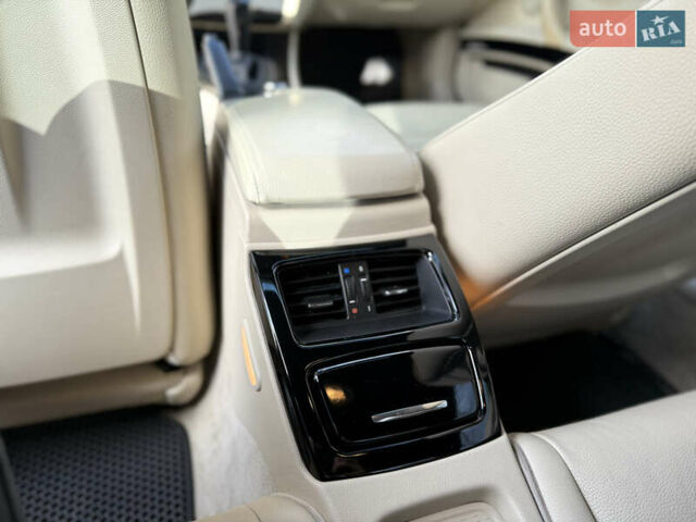 Синій БМВ 3 Серія, об'ємом двигуна 2.98 л та пробігом 239 тис. км за 13999 $, фото 45 на Automoto.ua