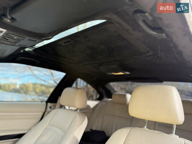 Синій БМВ 3 Серія, об'ємом двигуна 2.98 л та пробігом 239 тис. км за 13999 $, фото 39 на Automoto.ua