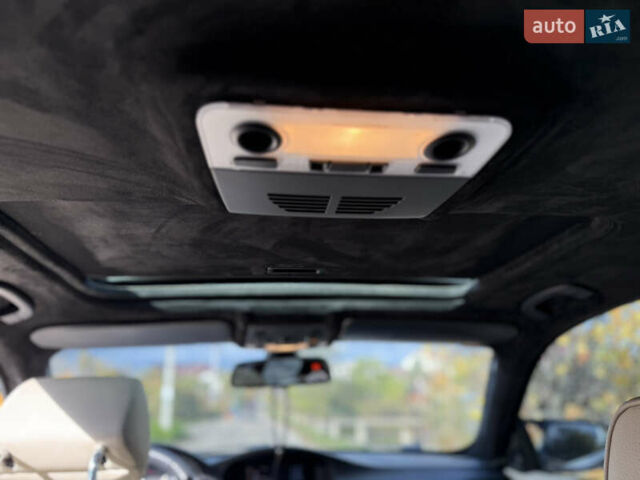 Синій БМВ 3 Серія, об'ємом двигуна 2.98 л та пробігом 239 тис. км за 13999 $, фото 44 на Automoto.ua