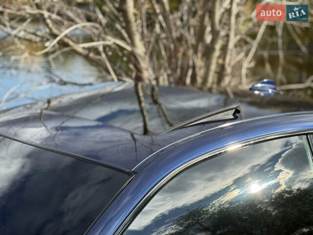 Синій БМВ 3 Серія, об'ємом двигуна 2.98 л та пробігом 239 тис. км за 13999 $, фото 26 на Automoto.ua