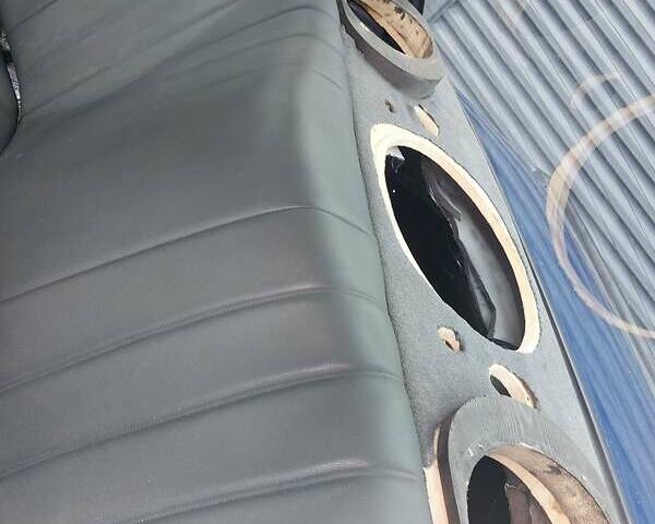 Синий БМВ 3 Серия, объемом двигателя 2.32 л и пробегом 311 тыс. км за 2499 $, фото 42 на Automoto.ua