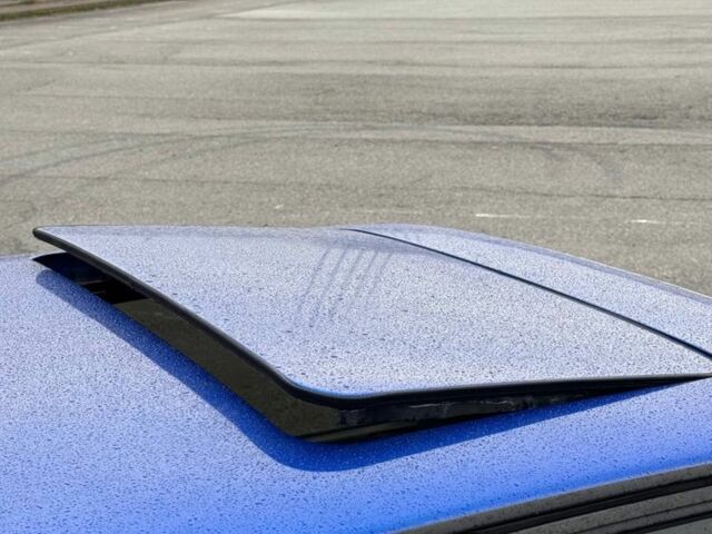 Синий БМВ 3 Серия, объемом двигателя 2 л и пробегом 200 тыс. км за 4000 $, фото 7 на Automoto.ua