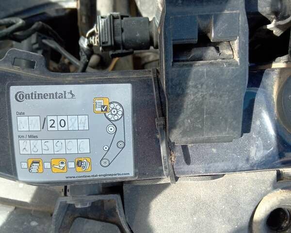 Синий БМВ 3 Серия, объемом двигателя 1.78 л и пробегом 290 тыс. км за 2300 $, фото 38 на Automoto.ua