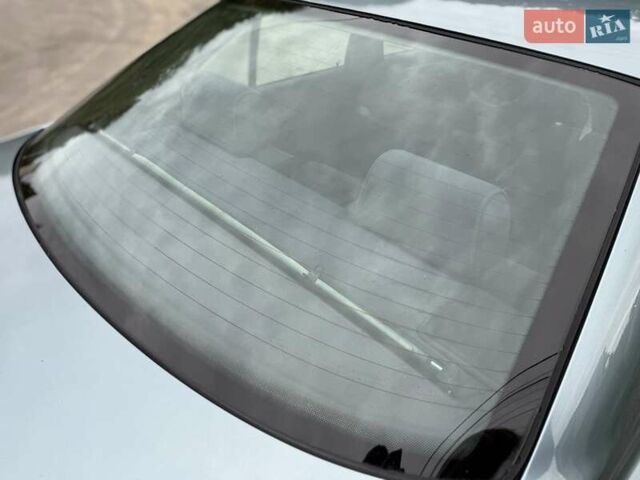 Синій БМВ 3 Серія, об'ємом двигуна 2 л та пробігом 280 тис. км за 2500 $, фото 13 на Automoto.ua