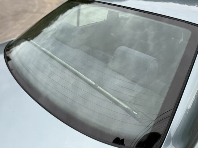 Синий БМВ 3 Серия, объемом двигателя 2 л и пробегом 280 тыс. км за 2500 $, фото 14 на Automoto.ua