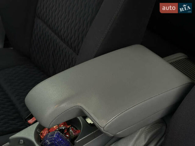 Синий БМВ 3 Серия, объемом двигателя 1.9 л и пробегом 320 тыс. км за 4700 $, фото 98 на Automoto.ua