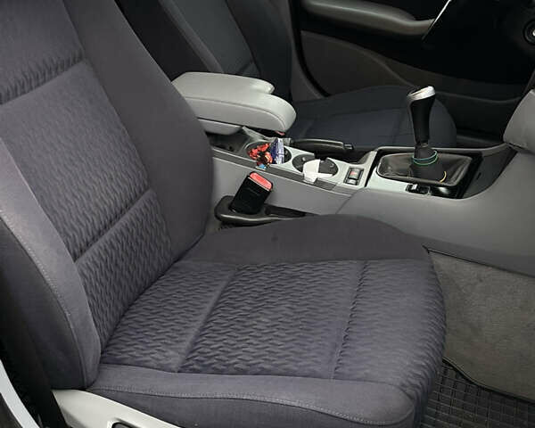 Синий БМВ 3 Серия, объемом двигателя 1.9 л и пробегом 320 тыс. км за 4700 $, фото 82 на Automoto.ua