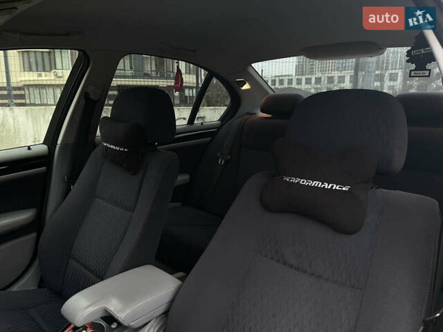 Синий БМВ 3 Серия, объемом двигателя 1.9 л и пробегом 320 тыс. км за 4700 $, фото 88 на Automoto.ua