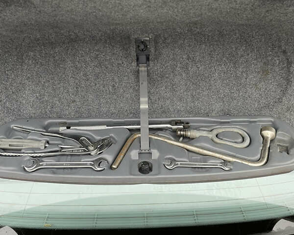 Синий БМВ 3 Серия, объемом двигателя 2.49 л и пробегом 400 тыс. км за 4300 $, фото 8 на Automoto.ua