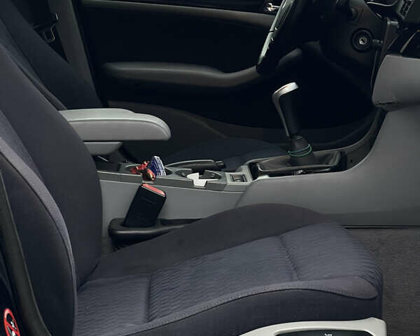 Синий БМВ 3 Серия, объемом двигателя 1.9 л и пробегом 320 тыс. км за 4700 $, фото 83 на Automoto.ua