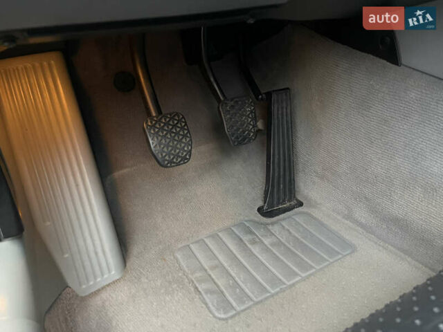 Синий БМВ 3 Серия, объемом двигателя 1.9 л и пробегом 320 тыс. км за 4700 $, фото 85 на Automoto.ua