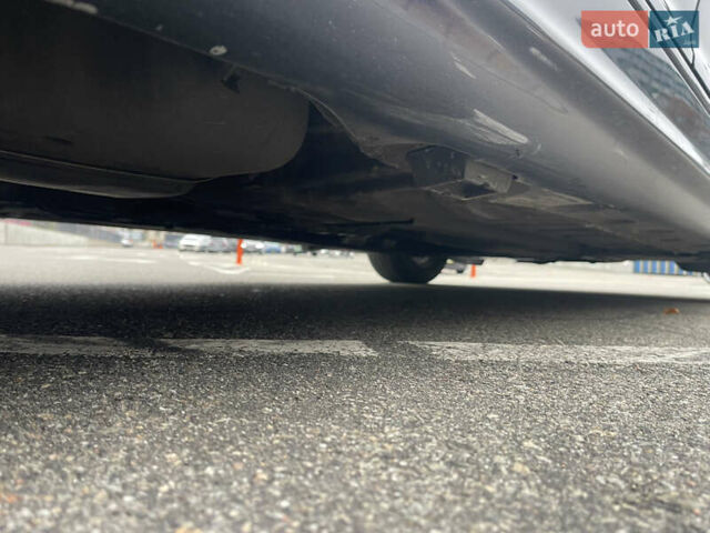 Синий БМВ 3 Серия, объемом двигателя 1.9 л и пробегом 320 тыс. км за 4700 $, фото 43 на Automoto.ua