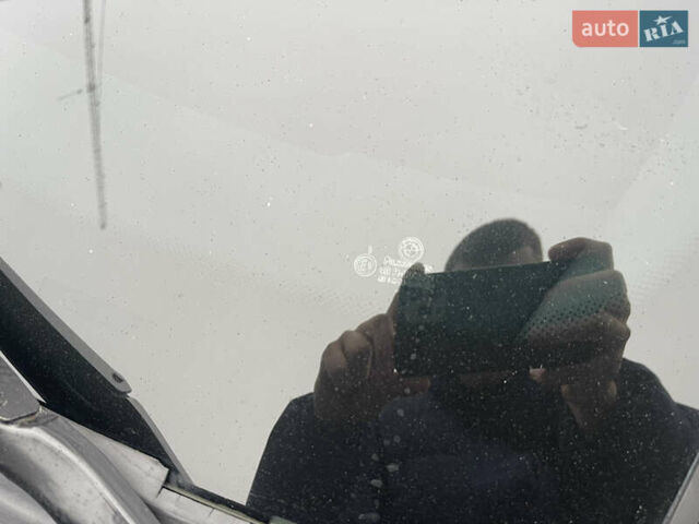 Синий БМВ 3 Серия, объемом двигателя 1.9 л и пробегом 320 тыс. км за 4700 $, фото 46 на Automoto.ua