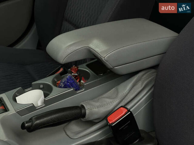 Синий БМВ 3 Серия, объемом двигателя 1.9 л и пробегом 320 тыс. км за 4700 $, фото 91 на Automoto.ua