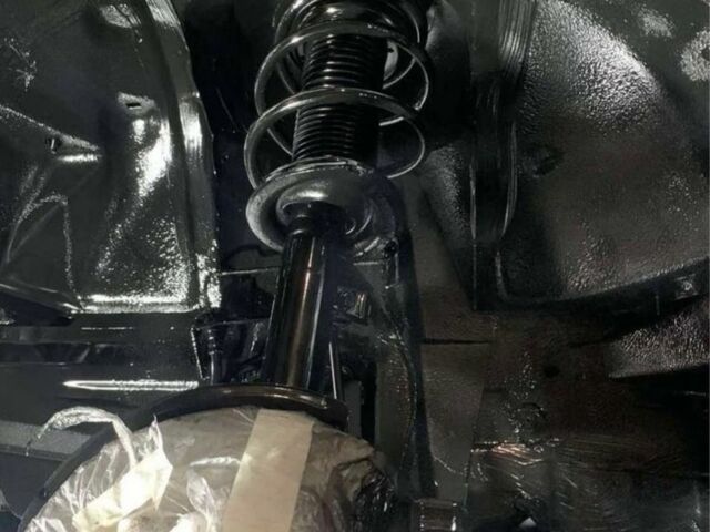 Синій БМВ 3 Серія, об'ємом двигуна 1.9 л та пробігом 405 тис. км за 6200 $, фото 8 на Automoto.ua