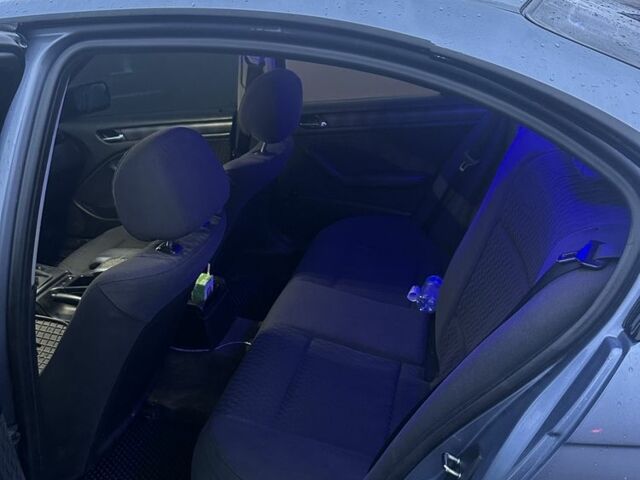 Синий БМВ 3 Серия, объемом двигателя 1.9 л и пробегом 3 тыс. км за 2500 $, фото 1 на Automoto.ua