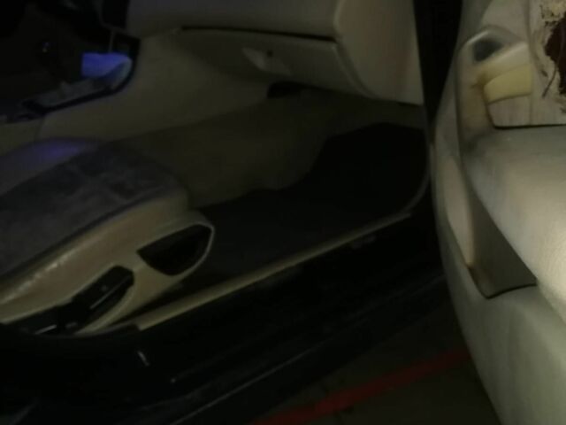 Синій БМВ 3 Серія, об'ємом двигуна 2 л та пробігом 500 тис. км за 800 $, фото 6 на Automoto.ua