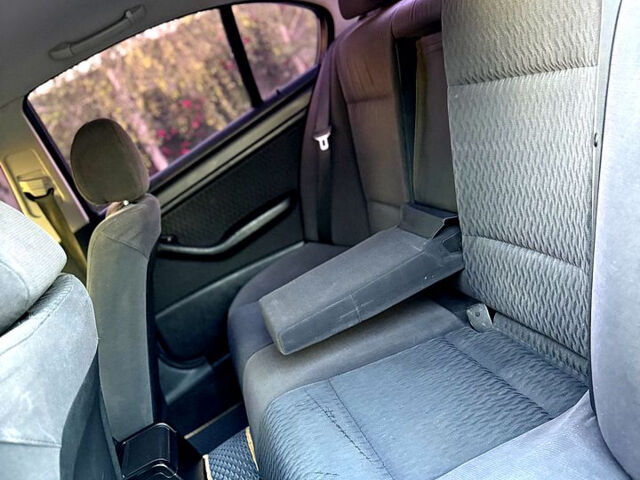 Синий БМВ 3 Серия, объемом двигателя 1.9 л и пробегом 260 тыс. км за 4999 $, фото 9 на Automoto.ua