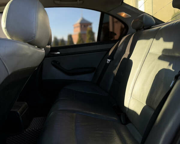 Синій БМВ 3 Серія, об'ємом двигуна 1.95 л та пробігом 340 тис. км за 2999 $, фото 15 на Automoto.ua