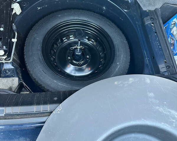 Синій БМВ 3 Серія, об'ємом двигуна 1.9 л та пробігом 164 тис. км за 5999 $, фото 18 на Automoto.ua