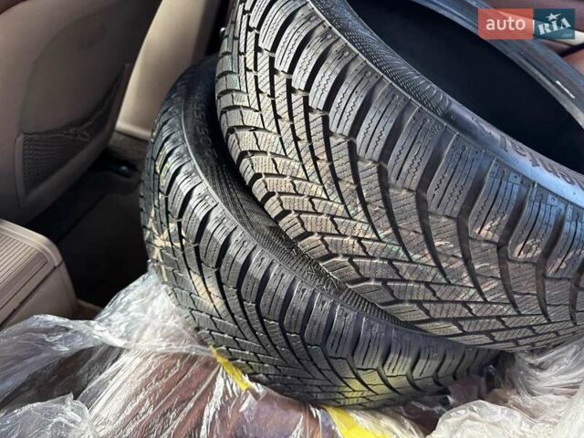 Синій БМВ 3 Серія, об'ємом двигуна 2 л та пробігом 432 тис. км за 4780 $, фото 13 на Automoto.ua