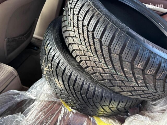 Синій БМВ 3 Серія, об'ємом двигуна 2 л та пробігом 432 тис. км за 4780 $, фото 13 на Automoto.ua