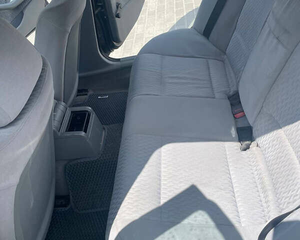 Синій БМВ 3 Серія, об'ємом двигуна 2 л та пробігом 250 тис. км за 3100 $, фото 8 на Automoto.ua