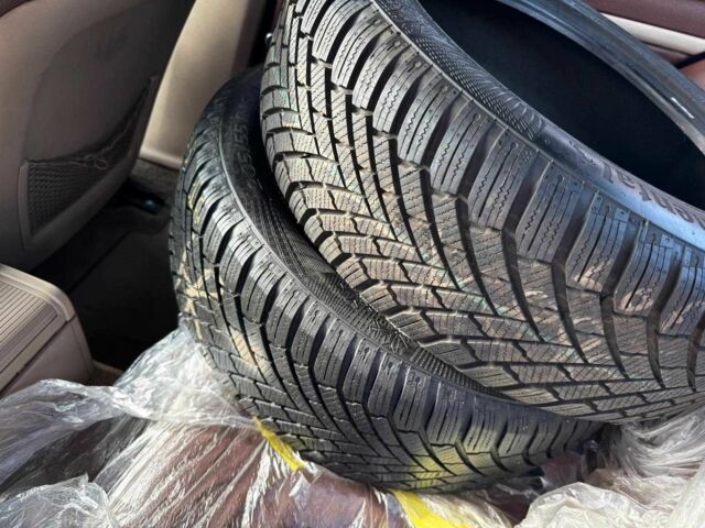 Синий БМВ 3 Серия, объемом двигателя 2 л и пробегом 432 тыс. км за 4780 $, фото 13 на Automoto.ua