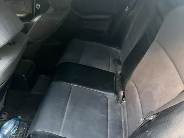 Синий БМВ 3 Серия, объемом двигателя 3 л и пробегом 415 тыс. км за 4750 $, фото 20 на Automoto.ua